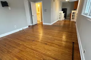 4439 Teesdale St, Philadelphia, PA 19136 - Photo 13