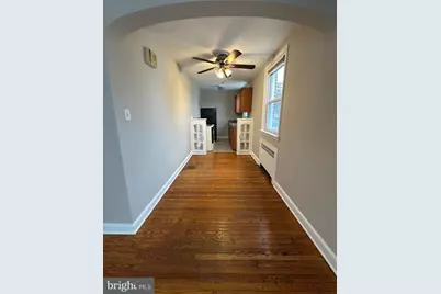 4439 Teesdale Street, Philadelphia, PA 19136 - Photo 9