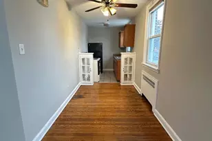 4439 Teesdale St, Philadelphia, PA 19136 - Photo 9