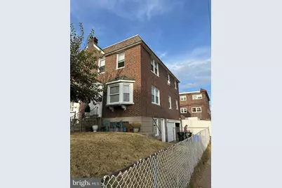 4439 Teesdale Street, Philadelphia, PA 19136 - Photo 1