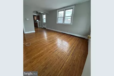 4439 Teesdale Street, Philadelphia, PA 19136 - Photo 5