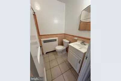 4439 Teesdale Street, Philadelphia, PA 19136 - Photo 17