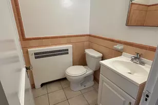 4439 Teesdale St, Philadelphia, PA 19136 - Photo 17