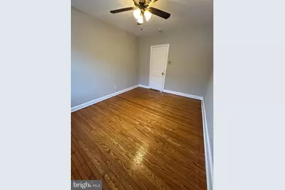 4439 Teesdale Street, Philadelphia, PA 19136 - Photo 15