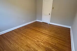 4439 Teesdale St, Philadelphia, PA 19136 - Photo 15