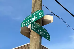 4439 Teesdale St, Philadelphia, PA 19136 - Photo 3