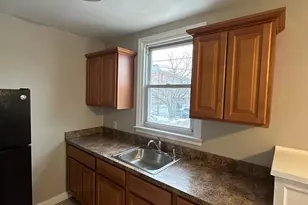 4439 Teesdale St, Philadelphia, PA 19136 - Photo 11