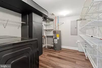 1623 N Corlies Street, Philadelphia, PA 19121 - Photo 31