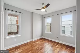 1623 N Corlies St, Philadelphia, PA 19121 - Photo 7