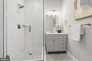 1623 N Corlies St, Philadelphia, PA 19121 - Photo 11