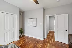 1623 N Corlies St, Philadelphia, PA 19121 - Photo 21