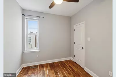 1623 N Corlies Street, Philadelphia, PA 19121 - Photo 17