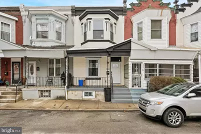 1623 N Corlies Street, Philadelphia, PA 19121 - Photo 35