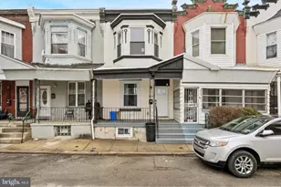 1623 N Corlies St, Philadelphia, PA 19121 - Photo 35