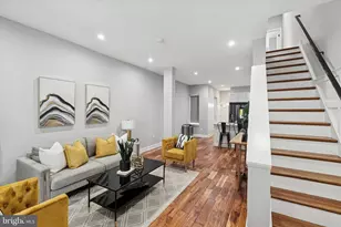 1623 N Corlies St, Philadelphia, PA 19121 - Photo 1