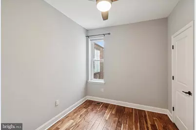 1623 N Corlies Street, Philadelphia, PA 19121 - Photo 19