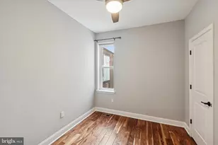 1623 N Corlies St, Philadelphia, PA 19121 - Photo 19