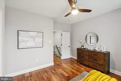 1623 N Corlies Street, Philadelphia, PA 19121 - Photo 25