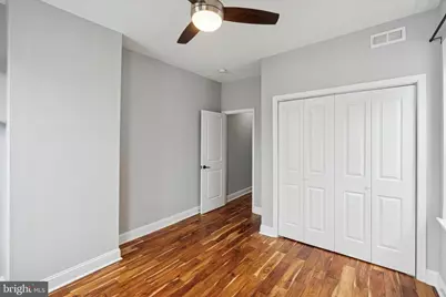 1623 N Corlies Street, Philadelphia, PA 19121 - Photo 9