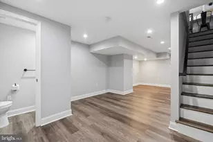 1623 N Corlies St, Philadelphia, PA 19121 - Photo 27