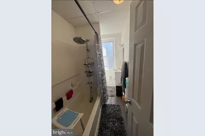 2531 Emerald Street, Philadelphia, PA 19125 - Photo 9