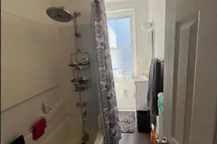 2531 Emerald St, Philadelphia, PA 19125 - Photo 9