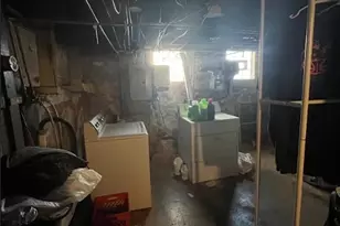 2531 Emerald St, Philadelphia, PA 19125 - Photo 3