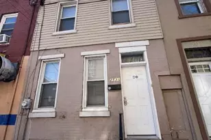 2531 Emerald St, Philadelphia, PA 19125 - Photo 1