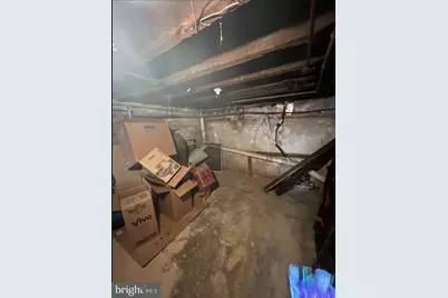 2531 Emerald Street, Philadelphia, PA 19125 - Photo 5