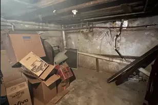 2531 Emerald St, Philadelphia, PA 19125 - Photo 5