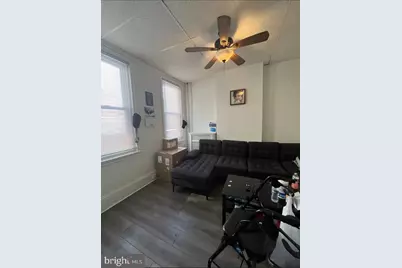 2531 Emerald Street, Philadelphia, PA 19125 - Photo 11