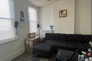 2531 Emerald St, Philadelphia, PA 19125 - Photo 11