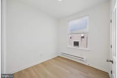 278 S 60th Street, Philadelphia, PA 19139 - Photo 15