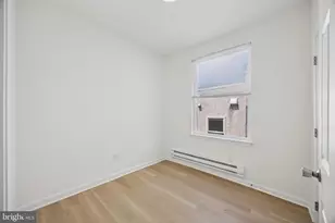 278 S 60th St, Philadelphia, PA 19139 - Photo 15
