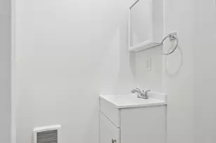 278 S 60th St, Philadelphia, PA 19139 - Photo 7