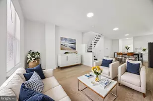 278 S 60th St, Philadelphia, PA 19139 - Photo 1