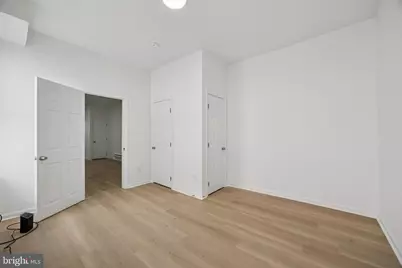 278 S 60th Street, Philadelphia, PA 19139 - Photo 9