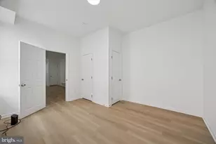 278 S 60th St, Philadelphia, PA 19139 - Photo 9