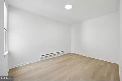 278 S 60th Street, Philadelphia, PA 19139 - Photo 17