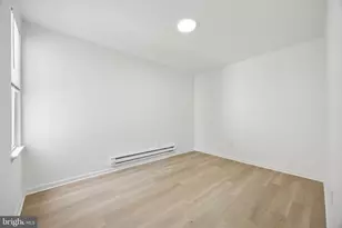 278 S 60th St, Philadelphia, PA 19139 - Photo 17