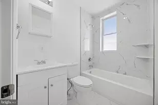278 S 60th St, Philadelphia, PA 19139 - Photo 13