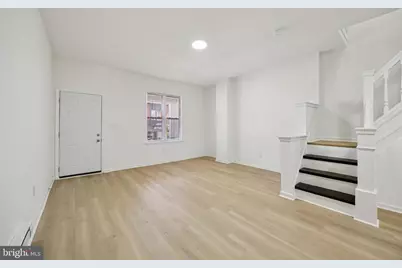 278 S 60th Street, Philadelphia, PA 19139 - Photo 3