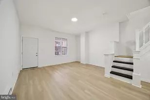 278 S 60th St, Philadelphia, PA 19139 - Photo 3