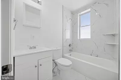 278 S 60th Street, Philadelphia, PA 19139 - Photo 13