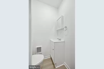 278 S 60th Street, Philadelphia, PA 19139 - Photo 7