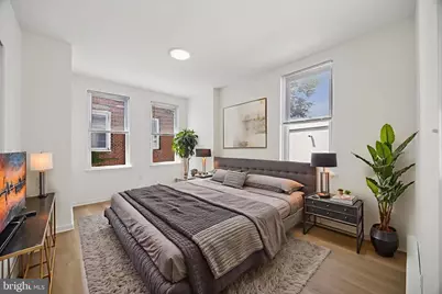 278 S 60th Street, Philadelphia, PA 19139 - Photo 11