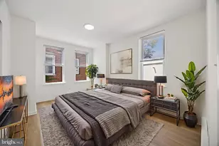 278 S 60th St, Philadelphia, PA 19139 - Photo 11