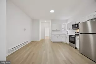 278 S 60th St, Philadelphia, PA 19139 - Photo 5