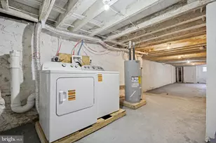 278 S 60th St, Philadelphia, PA 19139 - Photo 19