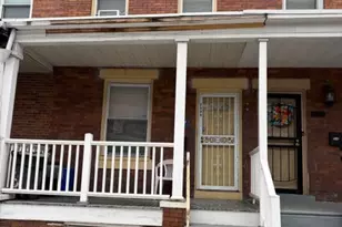 2501 S Gross St, Philadelphia, PA 19142 - Photo 13
